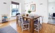 4 Bed in Fowey 6