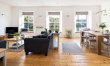 4 Bed in Fowey 8