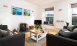 4 Bed in Fowey 3