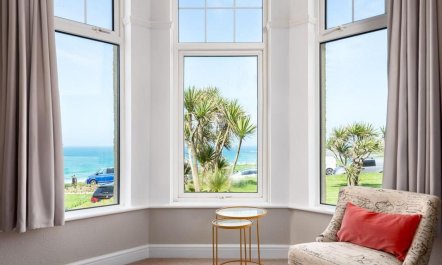 2 Bed in Fistral 2