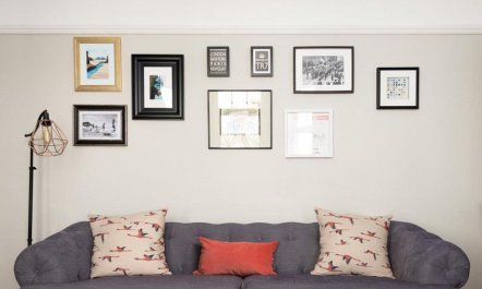 2 Bed in Fistral 5
