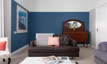 2 Bed in Fistral 4