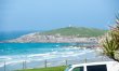 2 Bed in Fistral 9