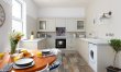 2 Bed in Fistral 8