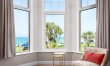 2 Bed in Fistral 2