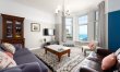 2 Bed in Fistral 1