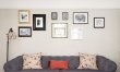 2 Bed in Fistral 5