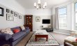 2 Bed in Fistral 3
