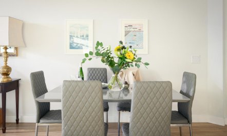 2 Bed in Falmouth 8