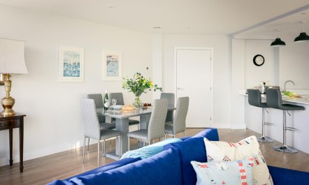 2 Bed in Falmouth 9