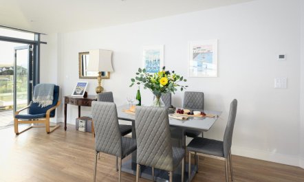 2 Bed in Falmouth 7