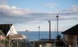 2 Bed in Falmouth 1