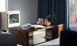 2 Bed in Falmouth 4