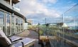 2 Bed in Falmouth 6