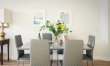 2 Bed in Falmouth 8