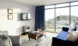 2 Bed in Falmouth 0