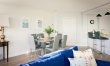 2 Bed in Falmouth 9