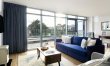 2 Bed in Falmouth 2