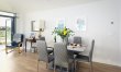 2 Bed in Falmouth 7