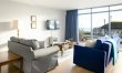 2 Bed in Falmouth 3