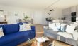 2 Bed in Falmouth 5