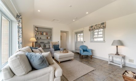 3 Bed in Whauphill 8
