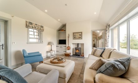 3 Bed in Whauphill 5