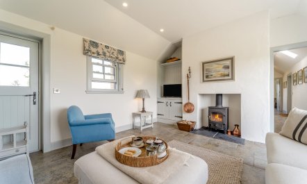 3 Bed in Whauphill 4