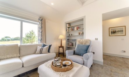 3 Bed in Whauphill 9