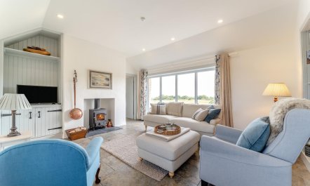 3 Bed in Whauphill 1