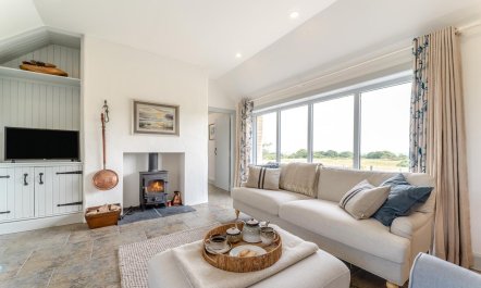 3 Bed in Whauphill 7
