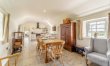 3 Bed in Whauphill 2