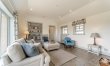 3 Bed in Whauphill 8