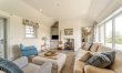 3 Bed in Whauphill 5