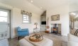 3 Bed in Whauphill 4