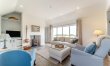 3 Bed in Whauphill 1