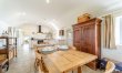 3 Bed in Whauphill 4