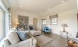 3 Bed in Whauphill 6