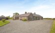 3 Bed in Whauphill 0