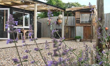 1 Bed in Porthcothan 5
