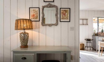 1 Bed in Porthcothan 3