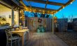 1 Bed in Porthcothan 8