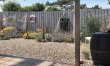 1 Bed in Porthcothan 4