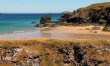 1 Bed in Porthcothan 2