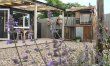1 Bed in Porthcothan 5