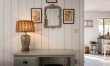 1 Bed in Porthcothan 3