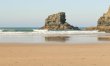 1 Bed in Porthcothan 9