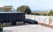 1 Bed in Porthcothan 7