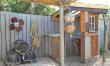 1 Bed in Porthcothan 6