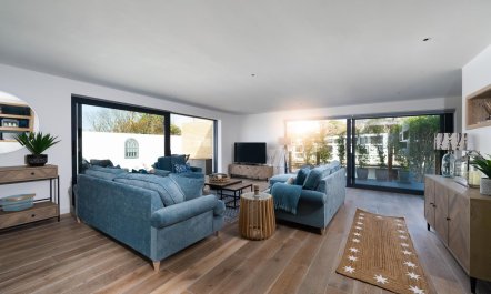 4 Bed in Porth 4